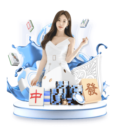 ayx·爱游戏中国手机版讲解